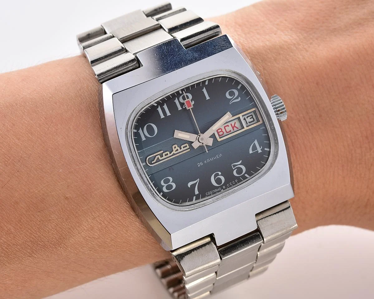 Slava-19386_KOM_7198