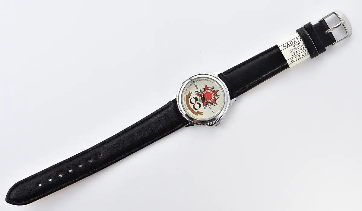 Slava-19471_KOM_8078
