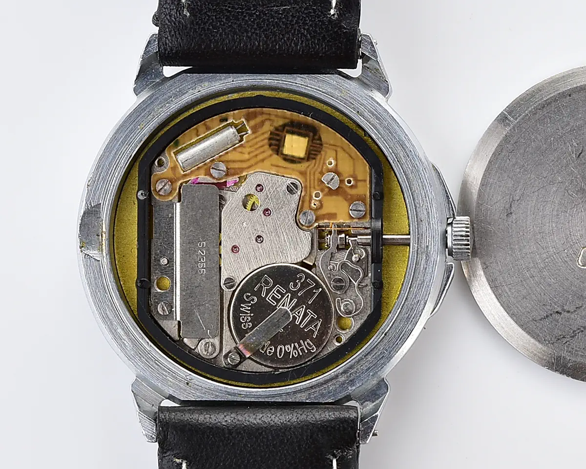 Slava-19471_KOM_8082