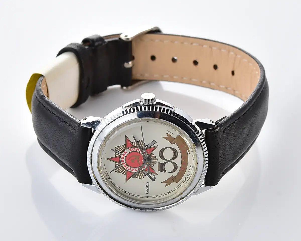 Slava-19471_KOM_8096