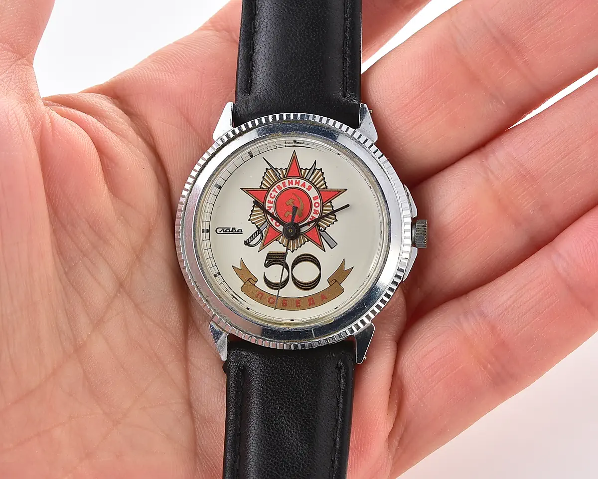 Slava-19471_KOM_8098
