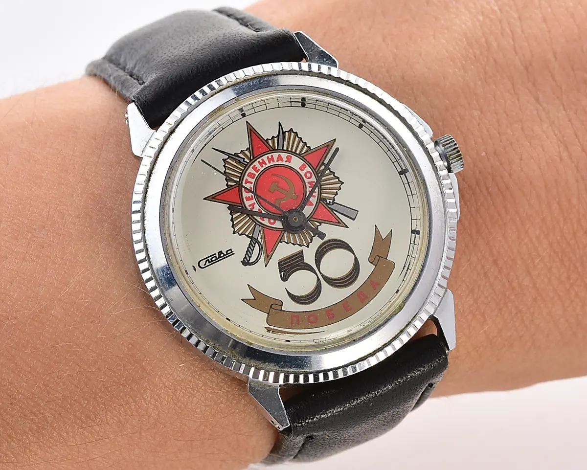Slava-19471_KOM_8099
