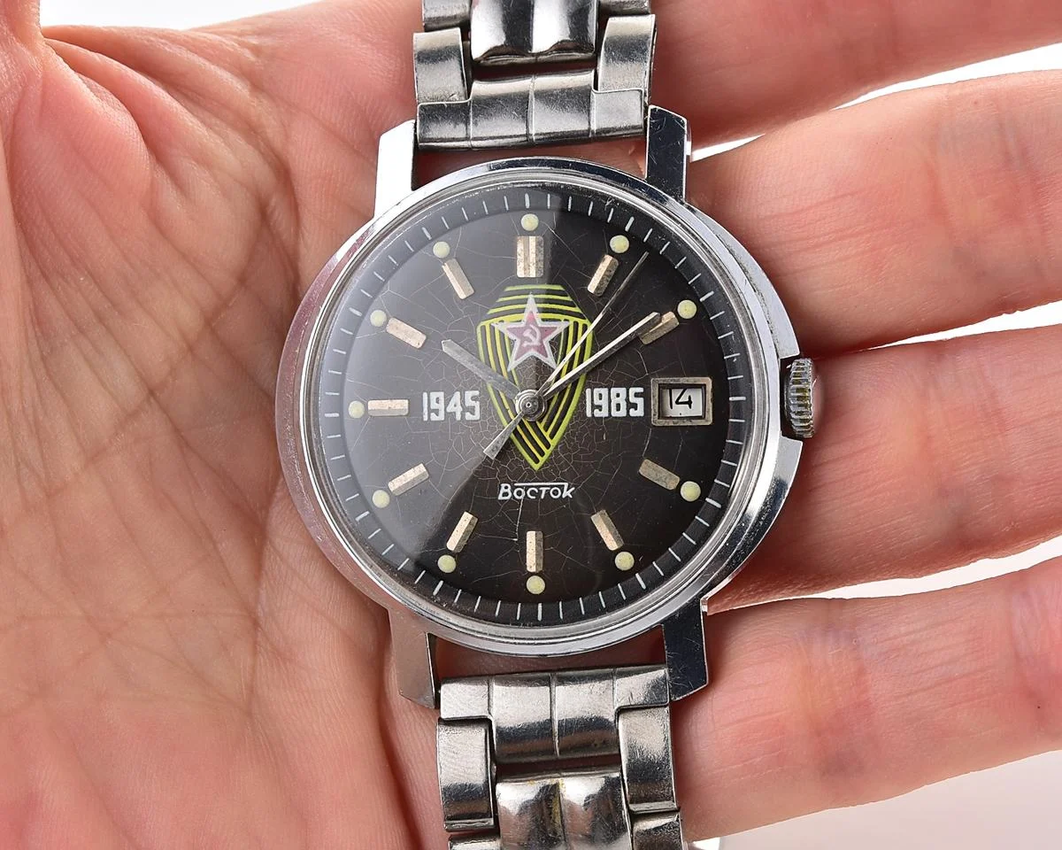 Wostok-19620_KOM_5562