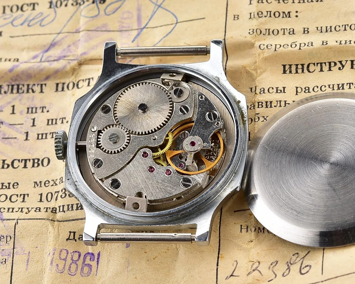 Zim-19179_KOM_6993
