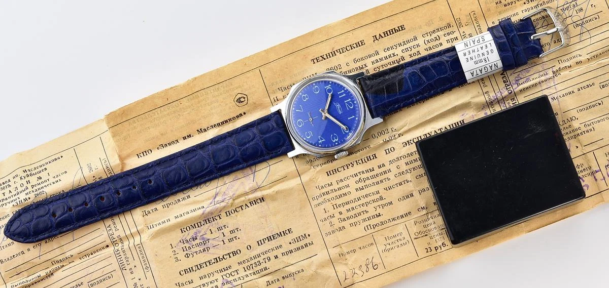 Zim-19179_KOM_7008
