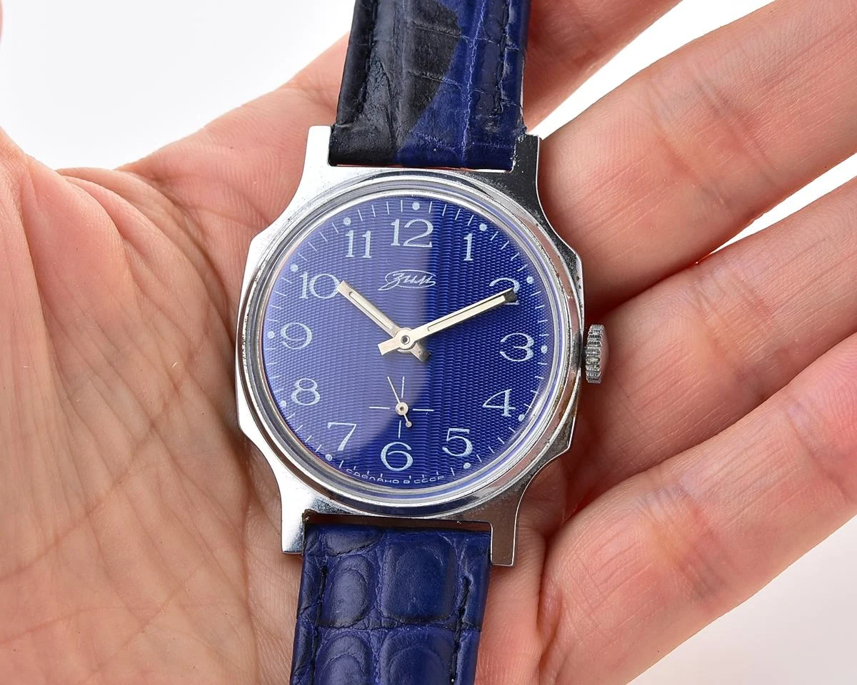 Zim-19179_KOM_7018