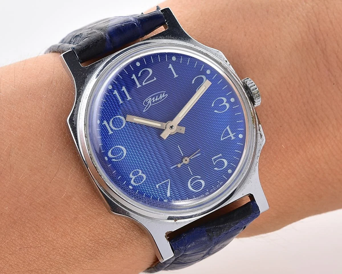 Zim-19179_KOM_7020