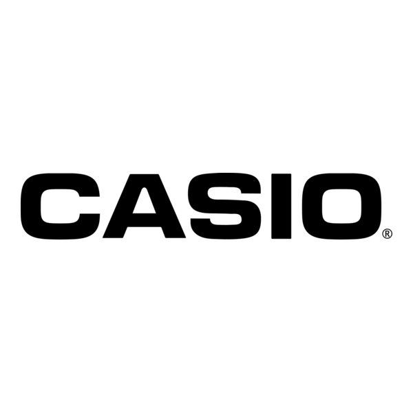 casio-logo-png