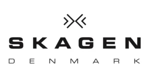 skagen logo