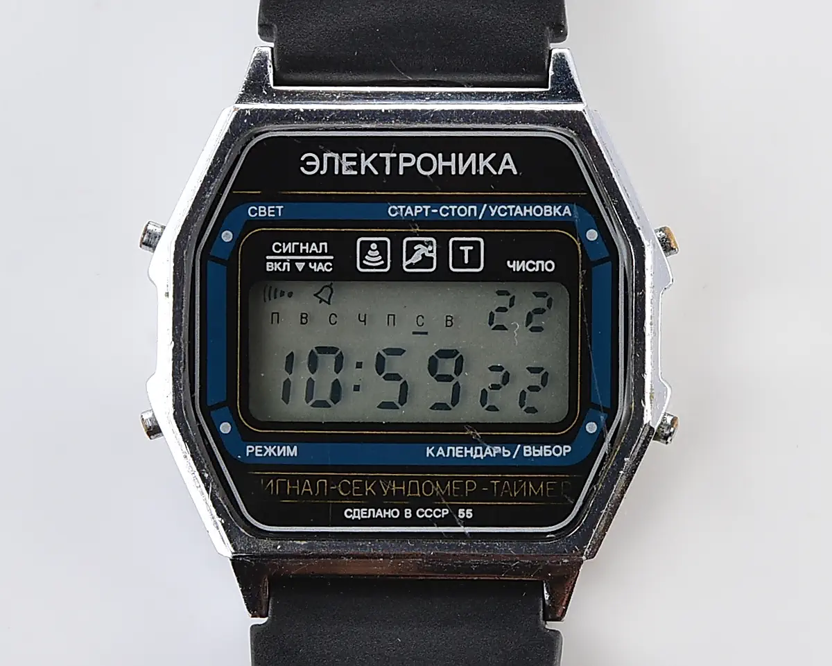 Elektronika-19369_KOM_2845