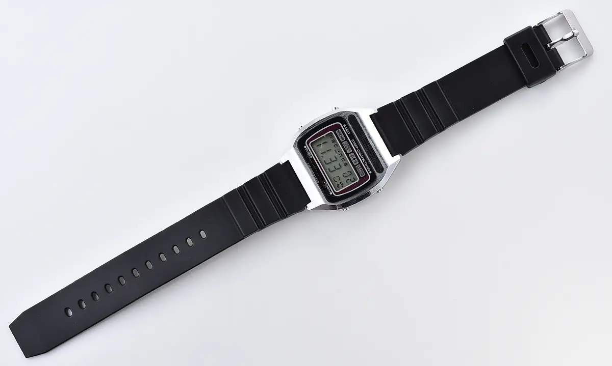Elektronika-19924_KOM_3563
