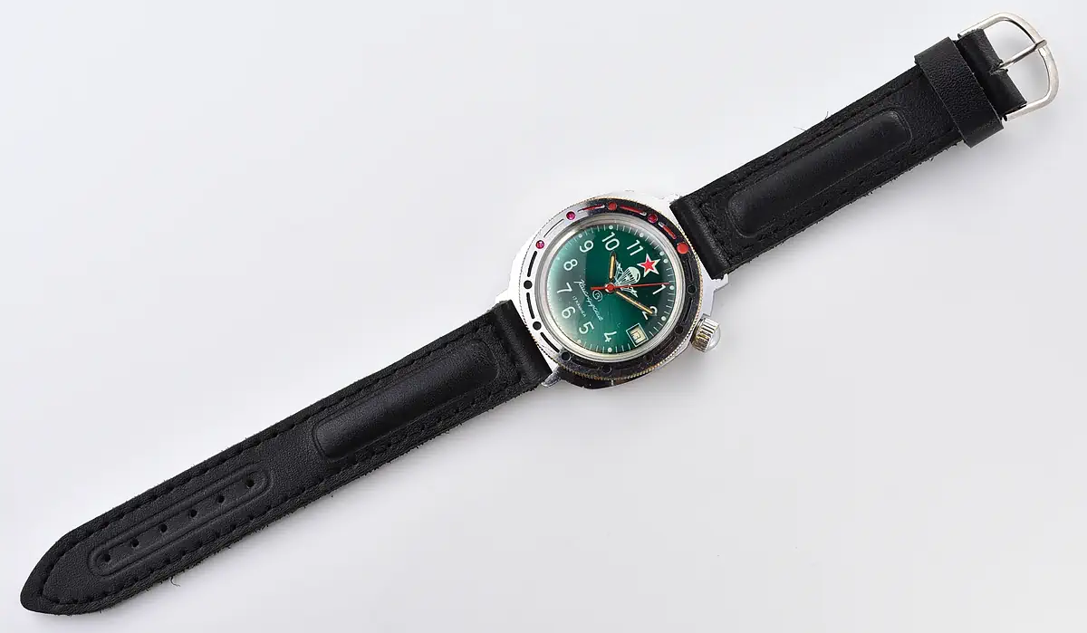 Kommandirskie-15530_KOM_9247