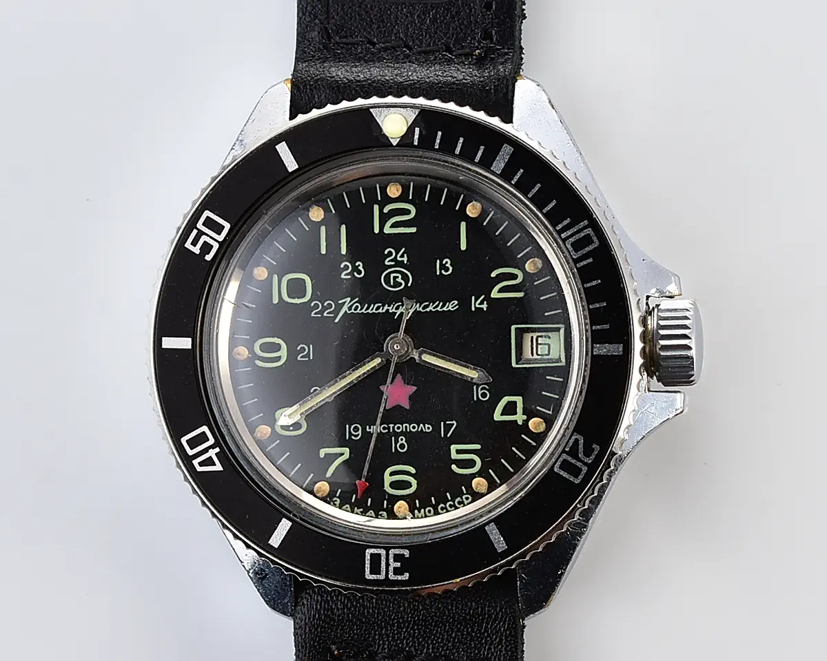 Kommandirskie-16956_KOM_3143