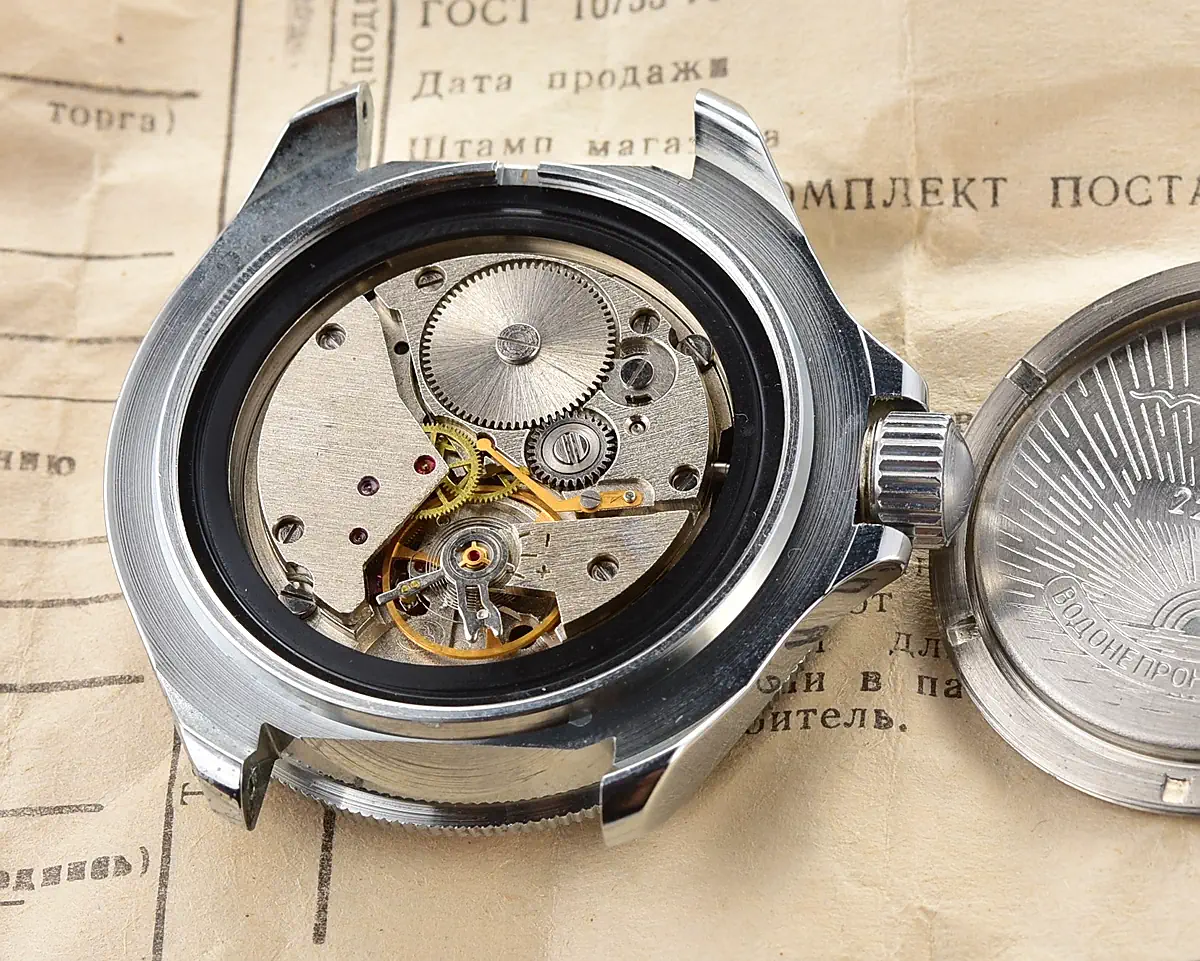 Kommandirskie-19292_KOM_9057