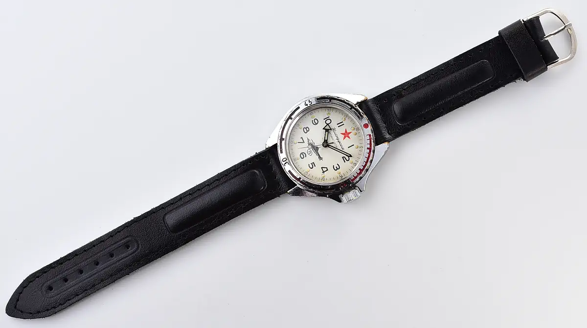 Kommandirskie-19627_KOM_8603