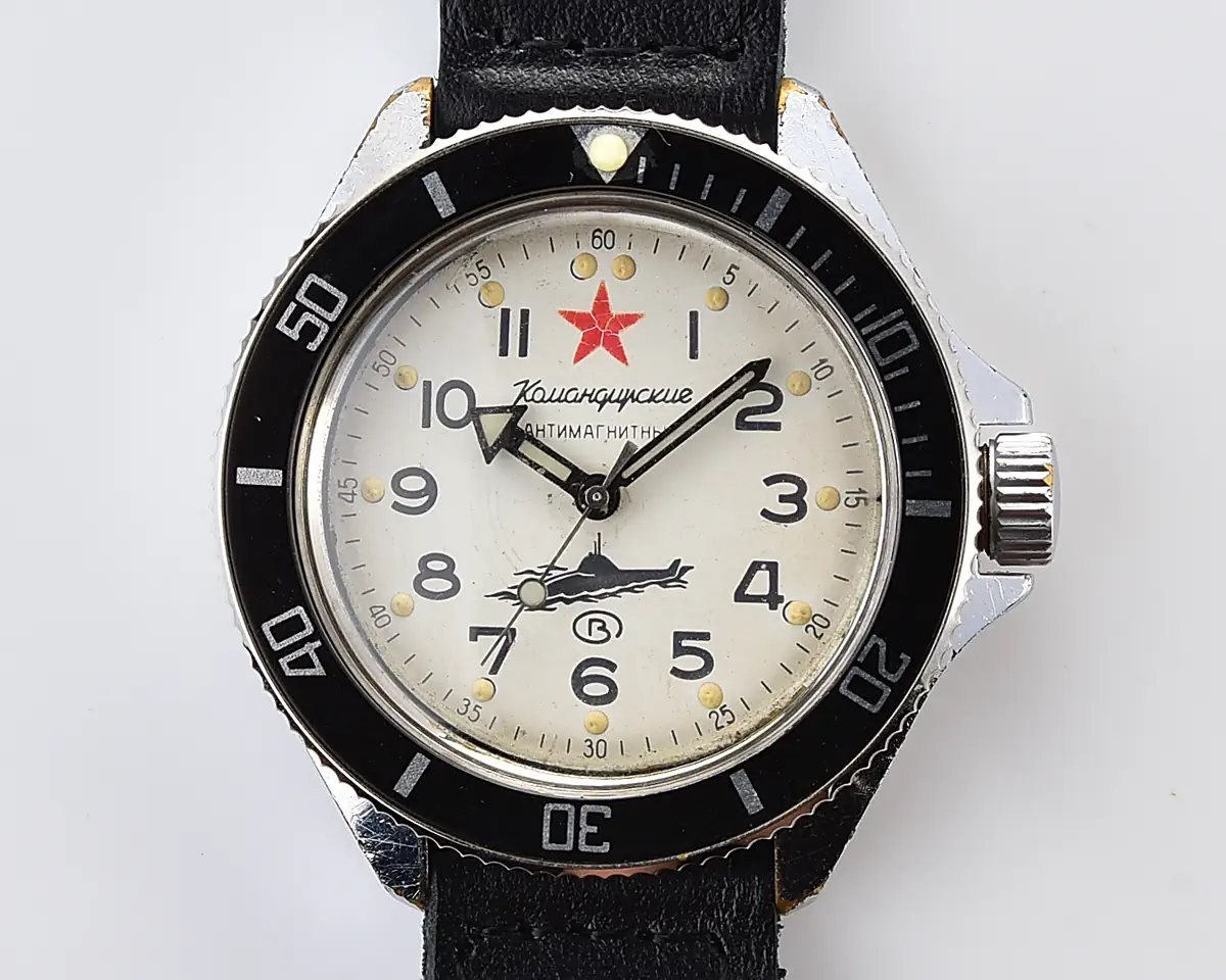 Kommandirskie-19627_KOM_8605