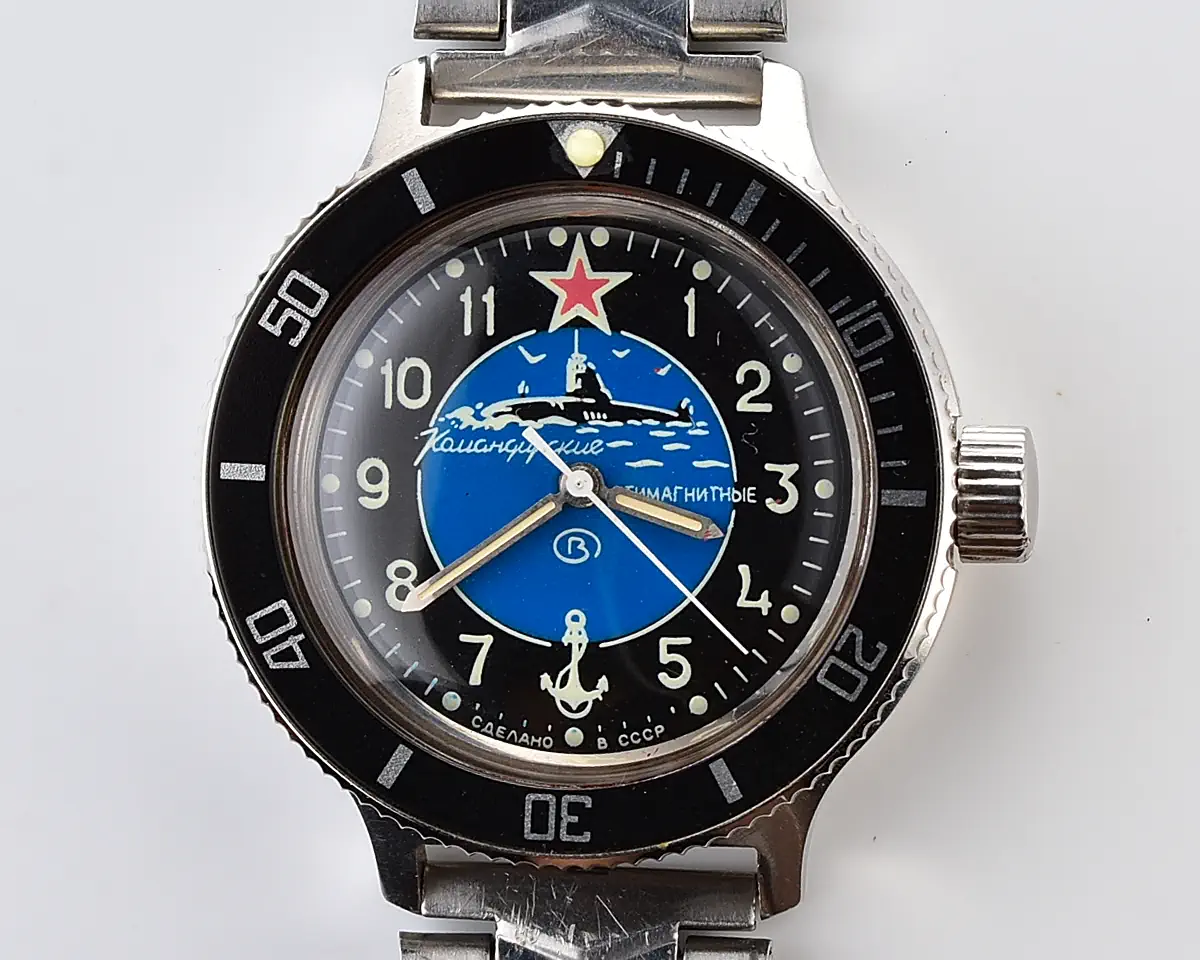 Kommandirskie-19744_KOM_9138