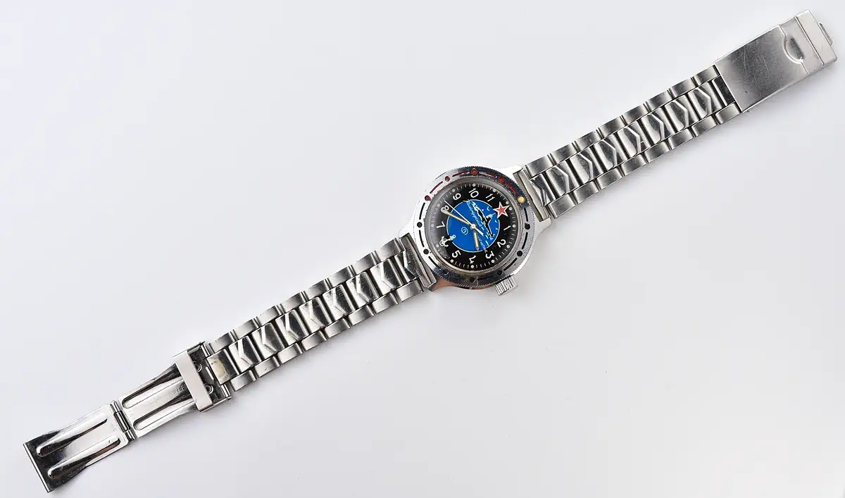 Kommandirskie-19744_KOM_9139