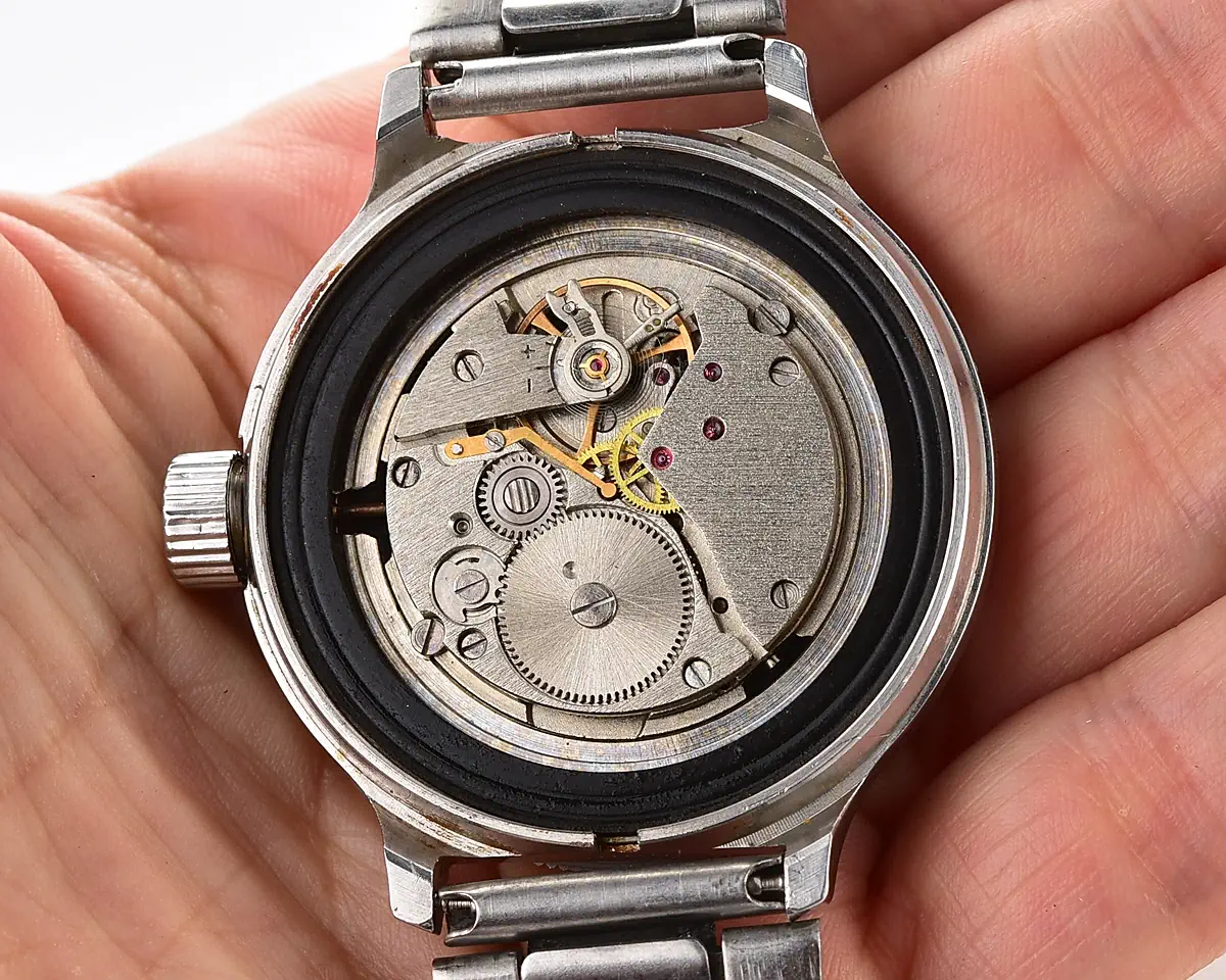 Kommandirskie-19744_KOM_9146