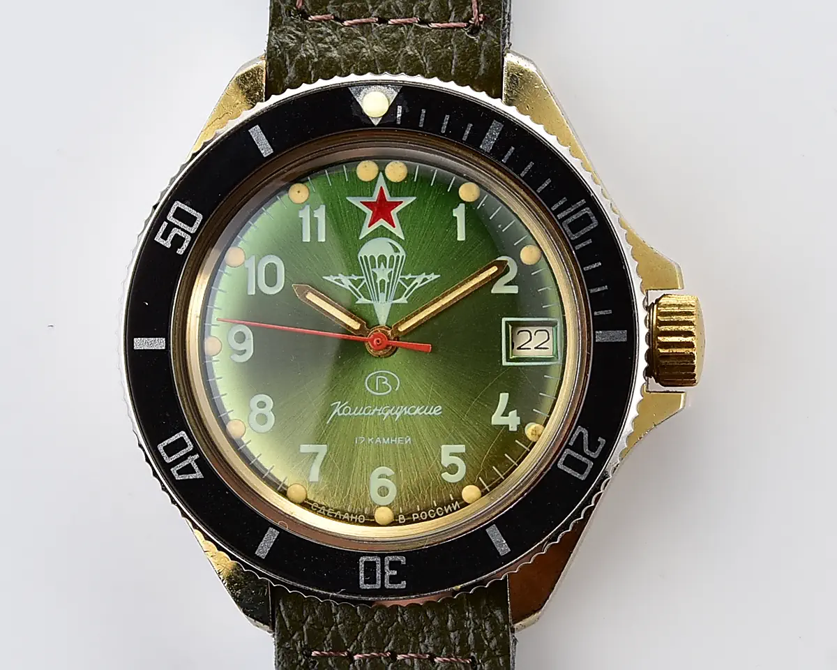 Kommandirskie-19769_KOM_8539