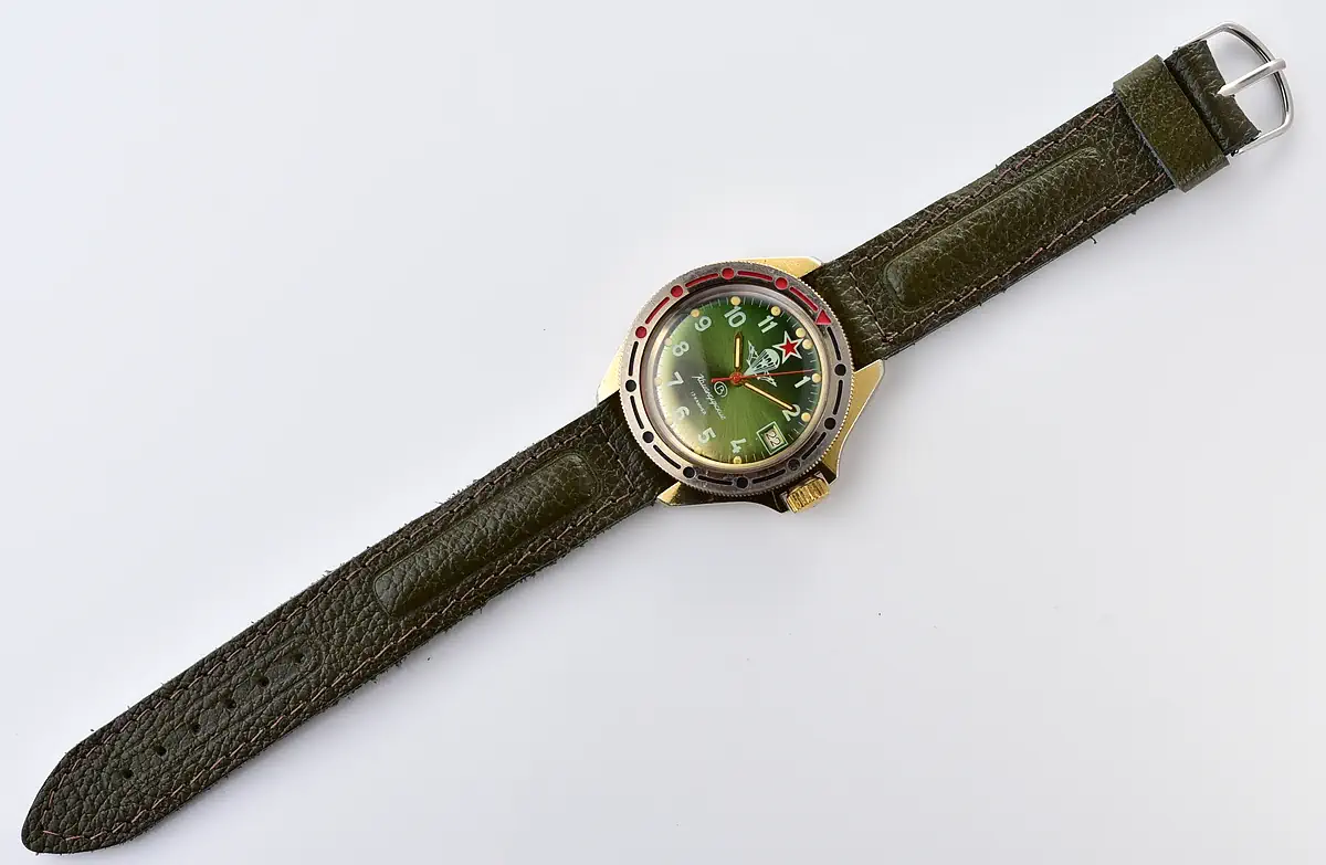 Kommandirskie-19769_KOM_8543