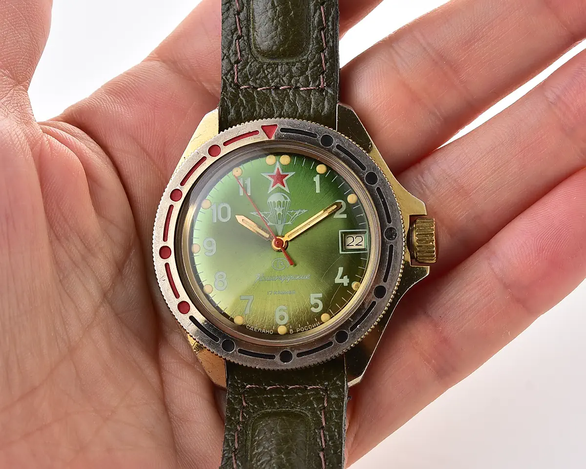 Kommandirskie-19769_KOM_8568
