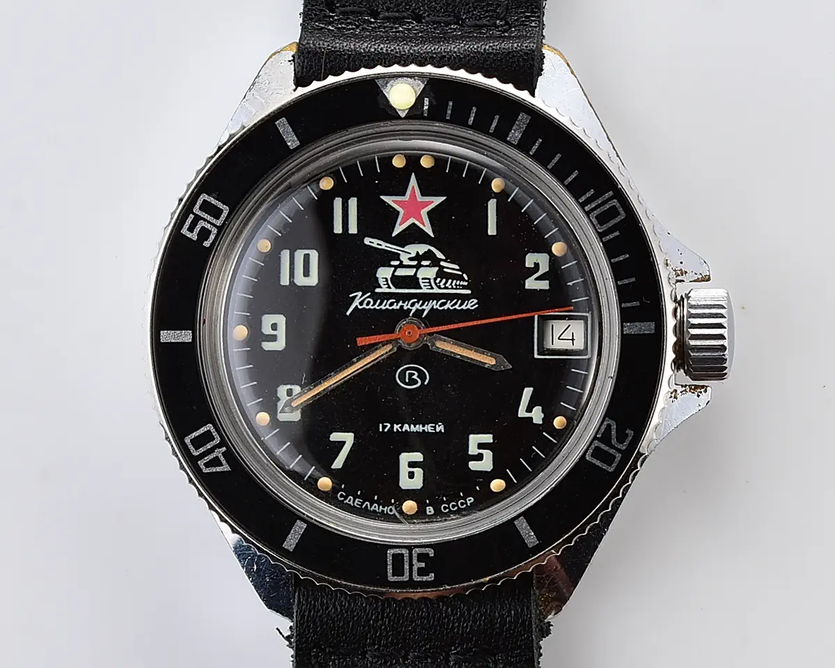 Kommandirskie-19791_KOM_2133