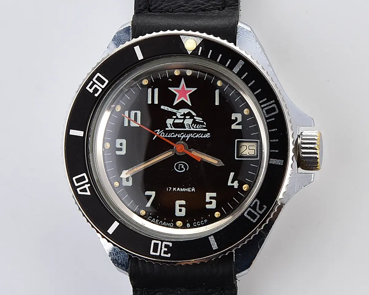 Kommandirskie-19870_KOM_4908