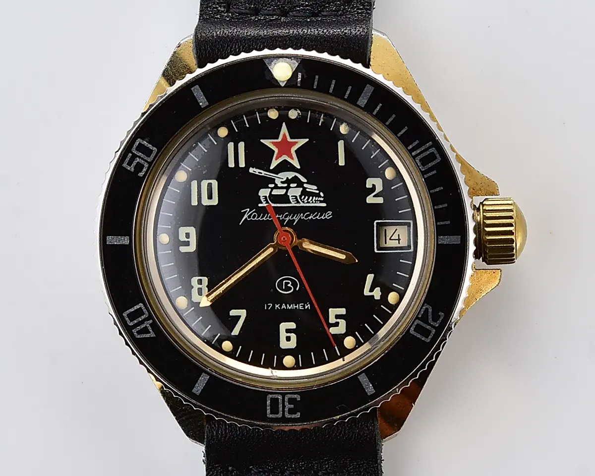 Kommandirskie-19871_KOM_5008