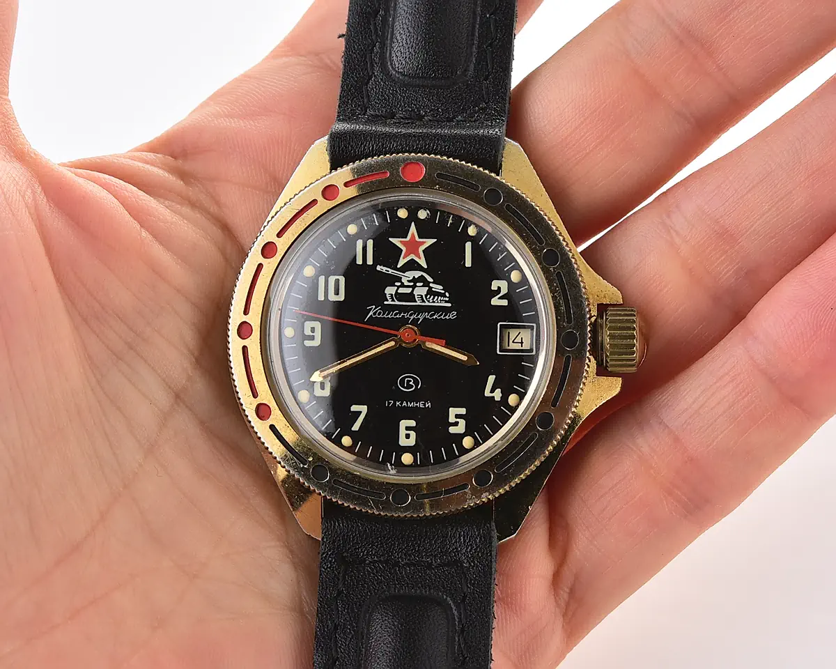 Kommandirskie-19871_KOM_5045