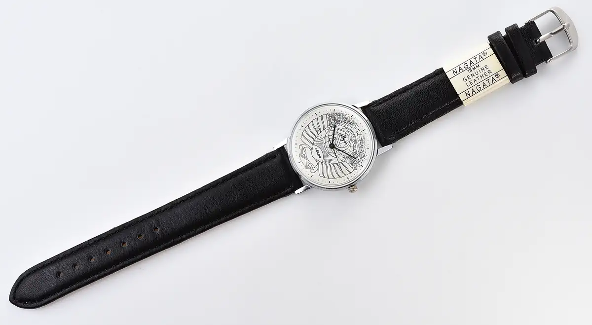 Luch-19347_KOM_3257