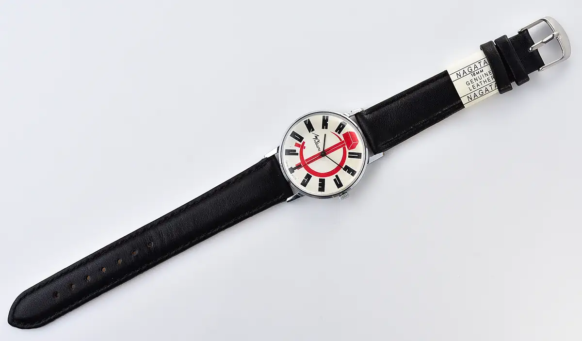 Luch-19833_KOM_3749