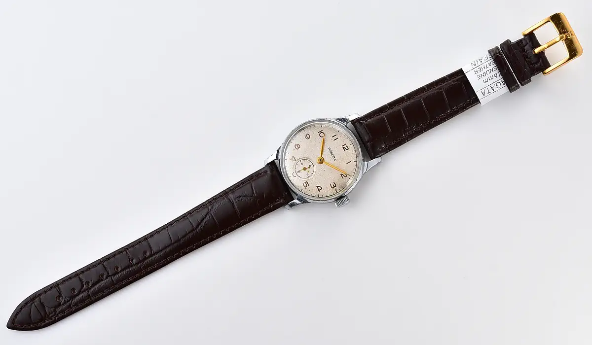 Pobeda-15604_KOM_2338