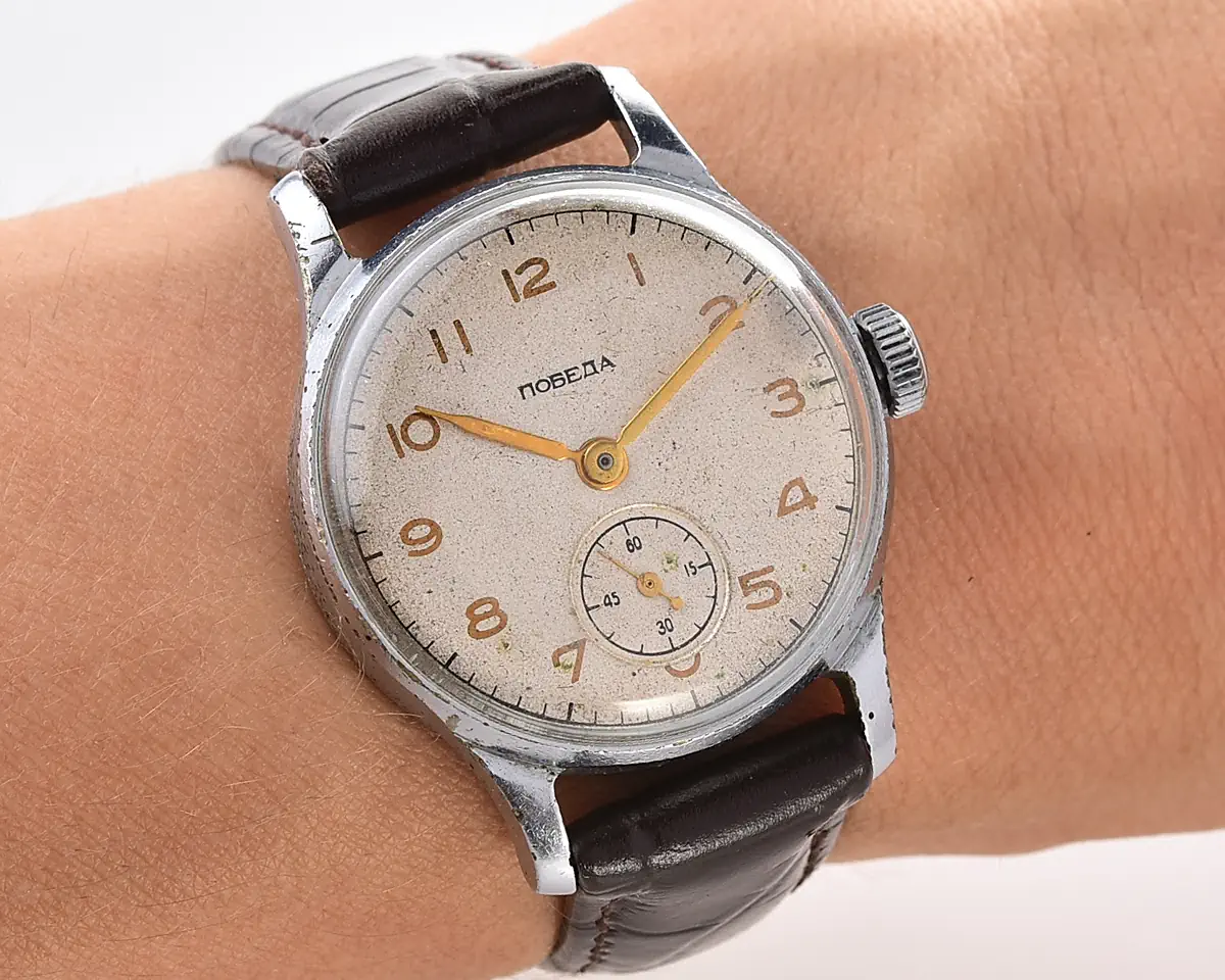 Pobeda-15604_KOM_2354