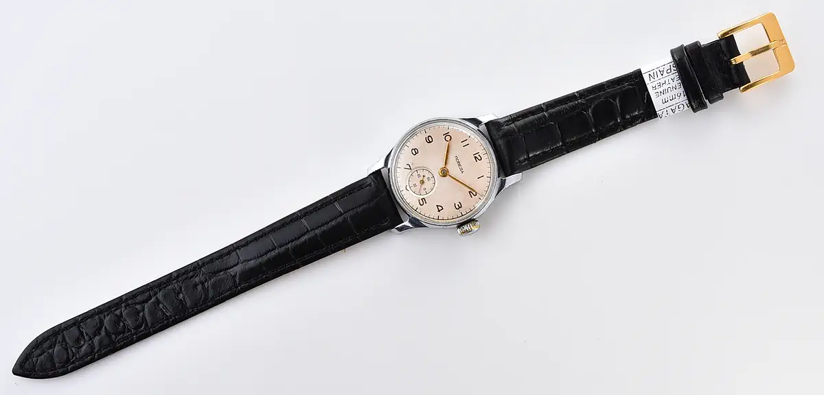 Pobeda-19324_KOM_1906