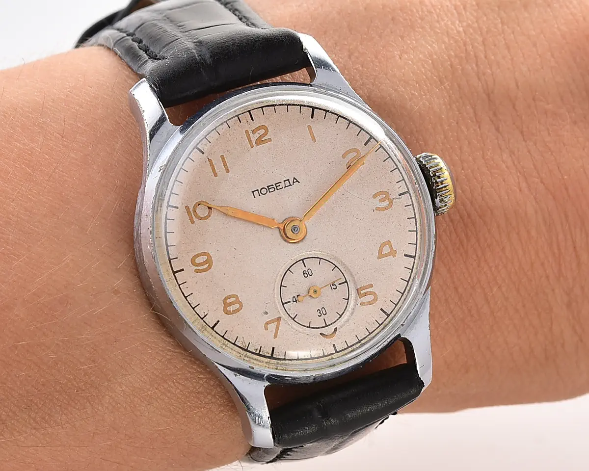 Pobeda-19324_KOM_1937