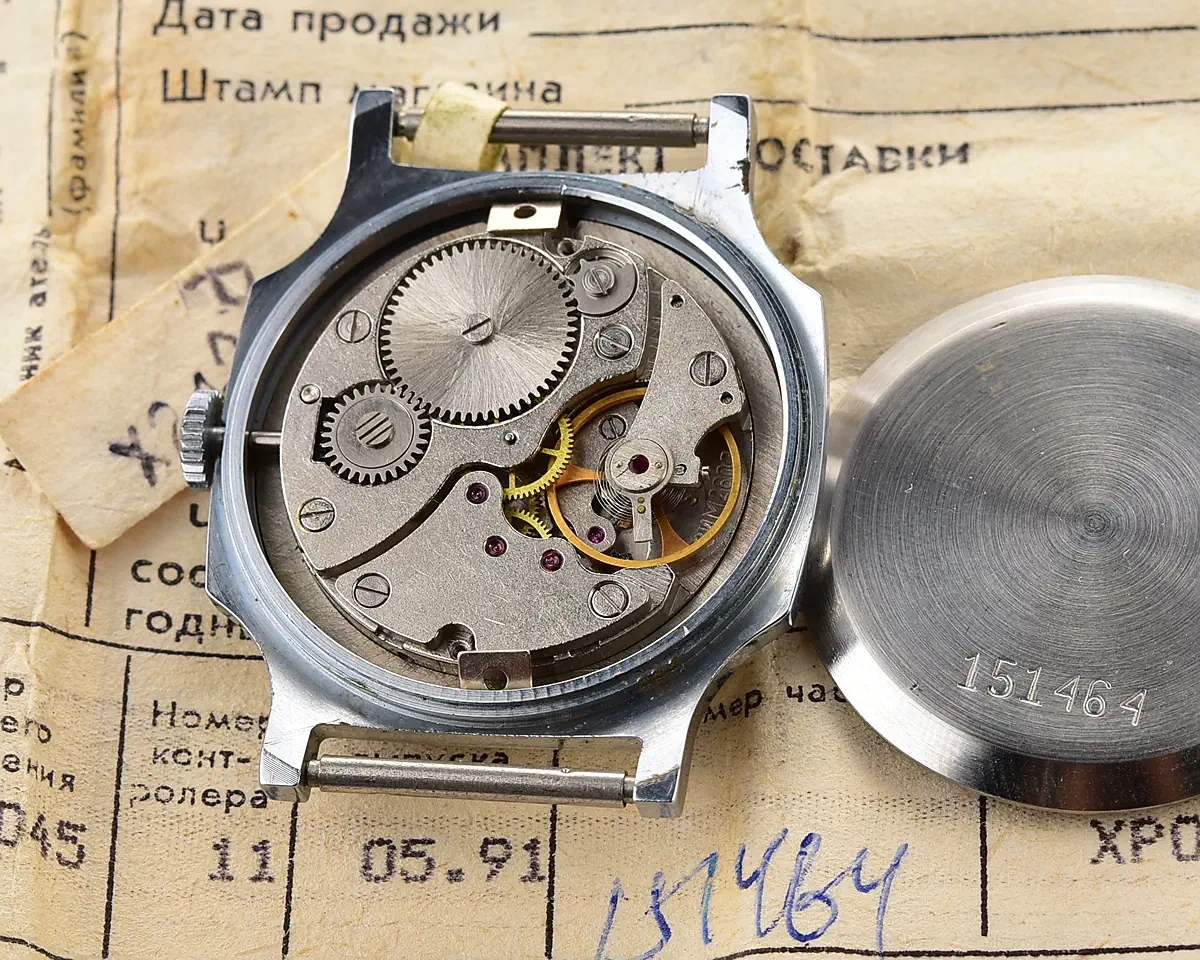 Pobeda-19796_KOM_0275