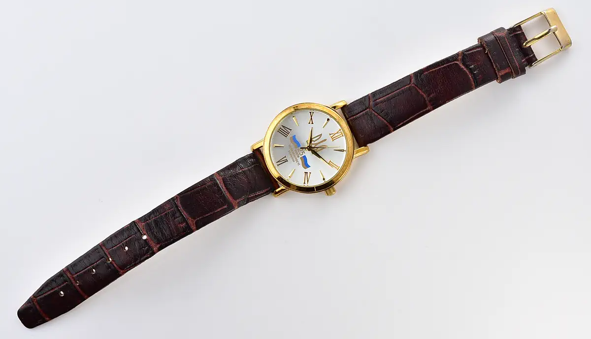 Pocket watch SKU-19828_KOM_3341