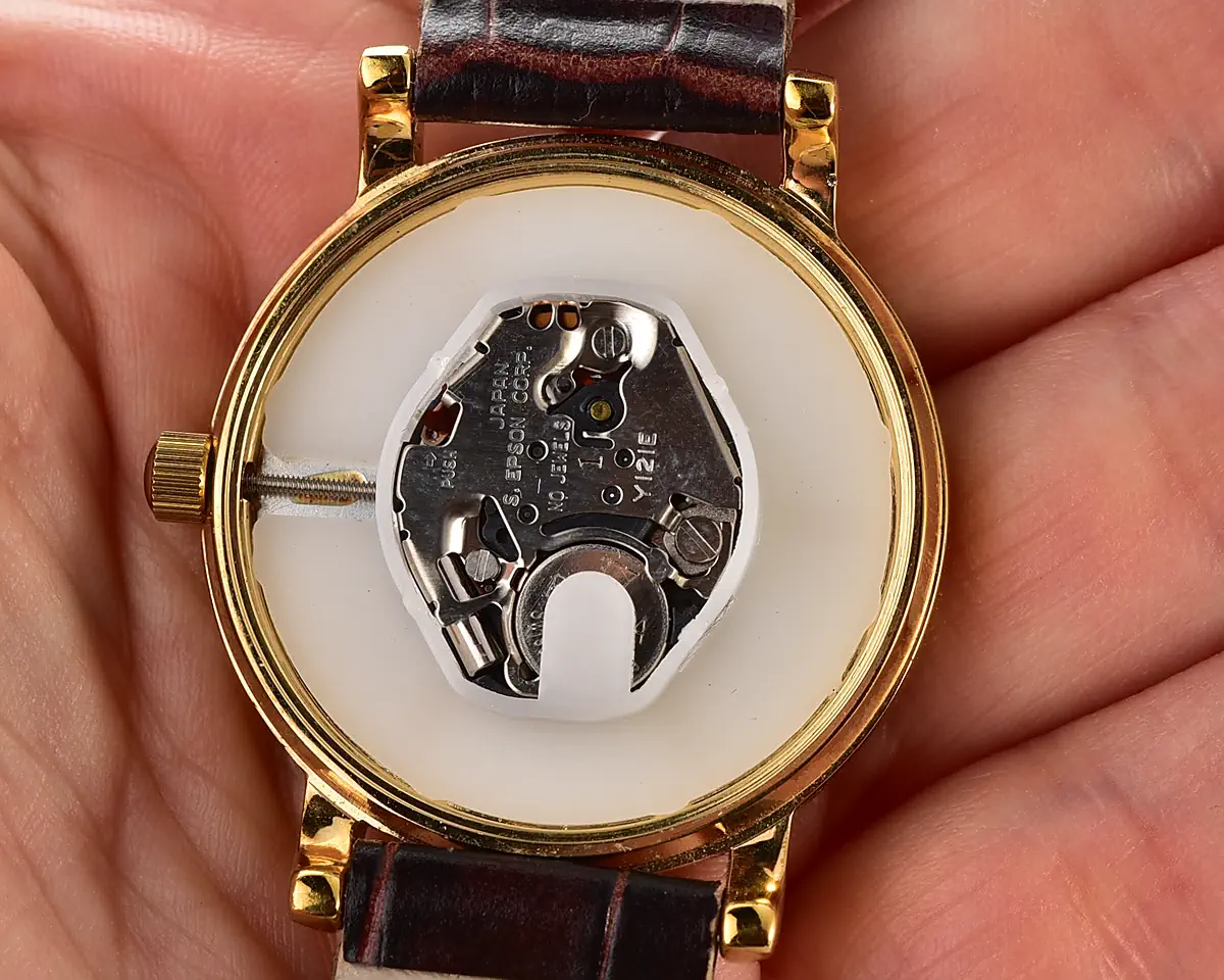 Pocket watch SKU-19828_KOM_3352