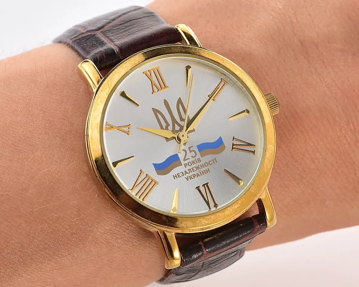 Pocket watch SKU-19828_KOM_3391