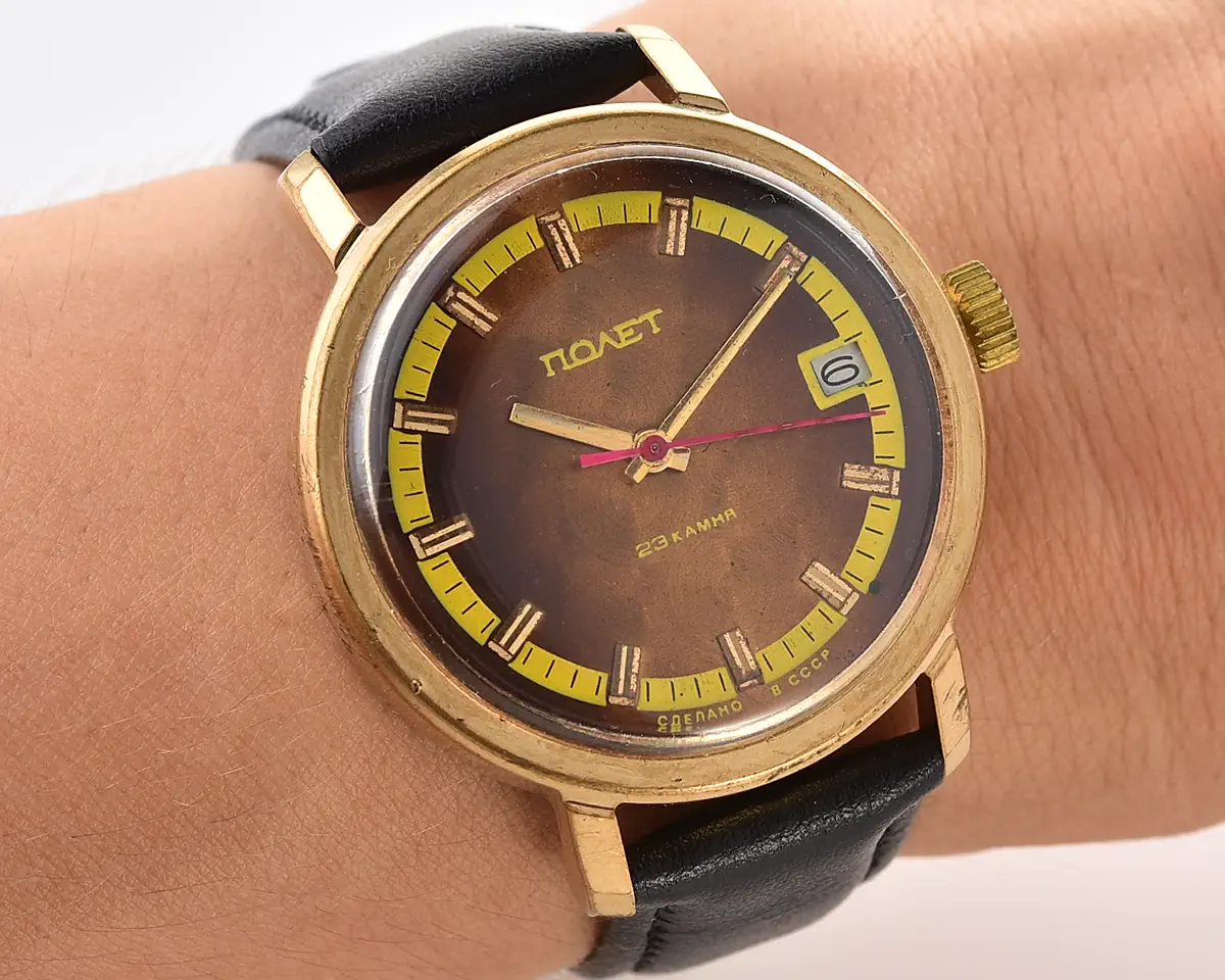 Poljot-16493_KOM_9387