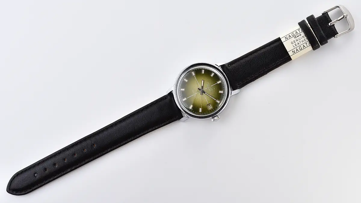 Poljot-18287_KOM_0092