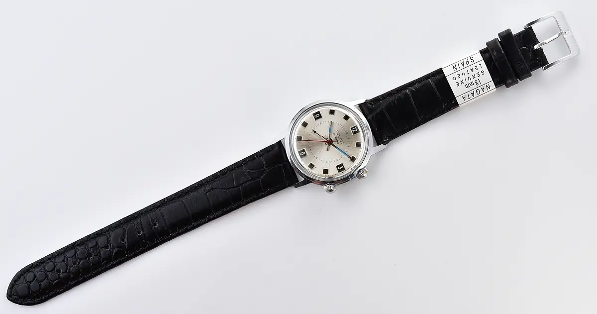 Poljot-19118_KOM_1947