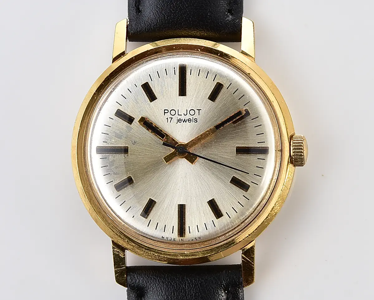 Poljot-19416_KOM_9641