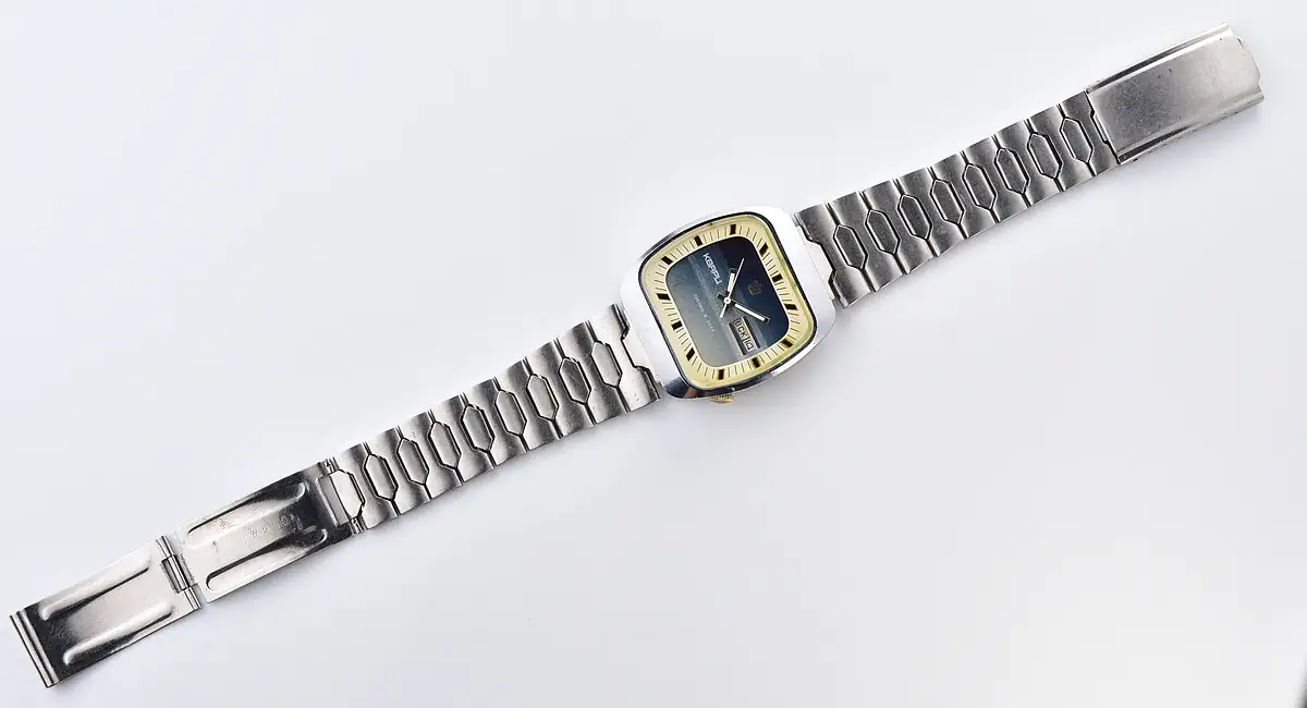 Poljot-19525_KOM_4607