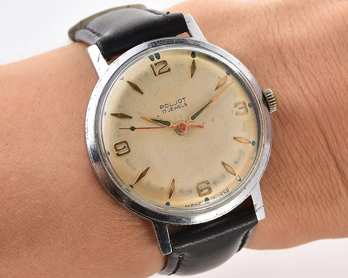 Poljot-7747_KOM_9748