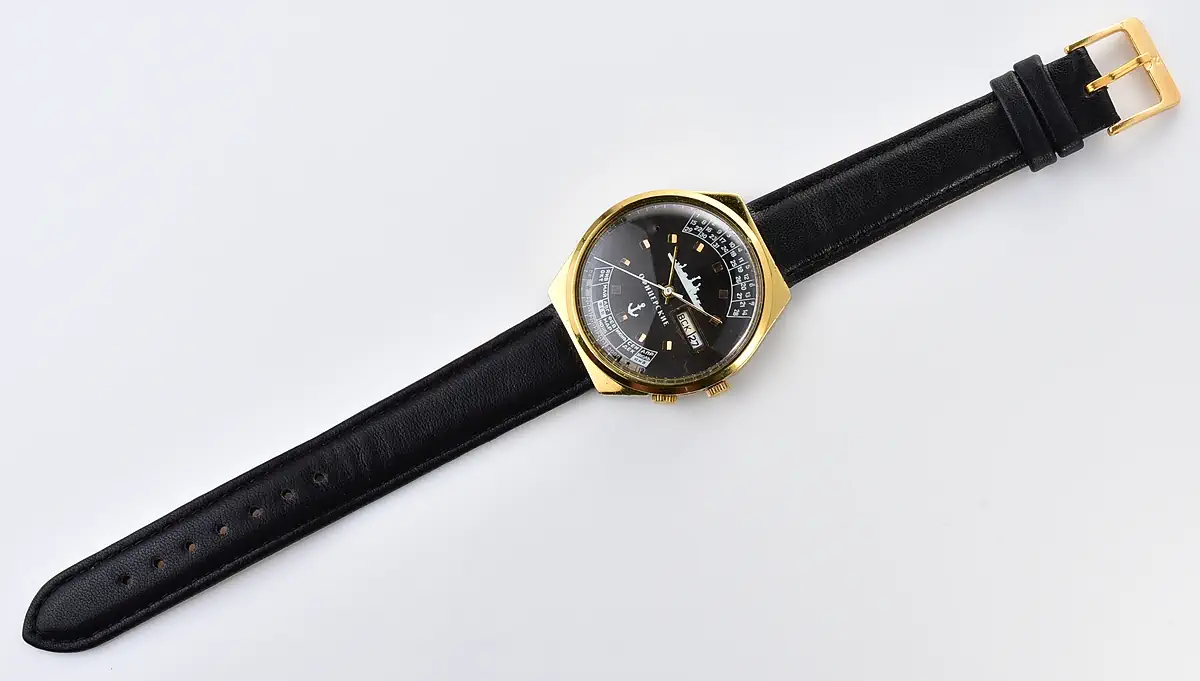 Raketa-14804_KOM_3829