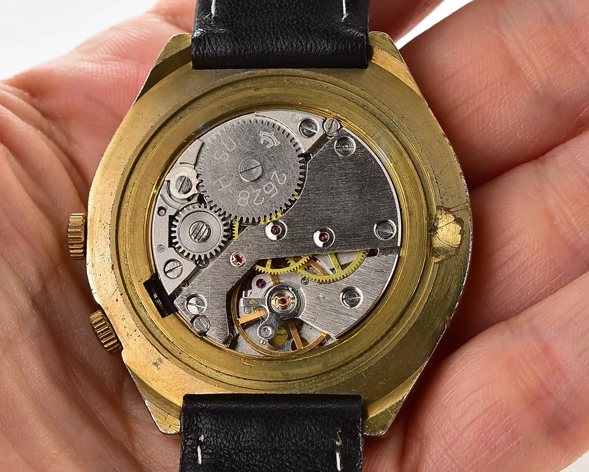 Raketa-14804_KOM_3837