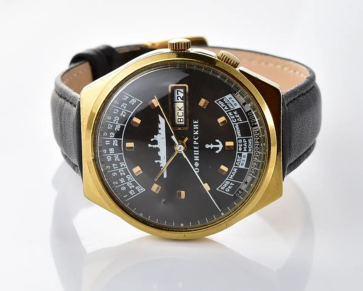 Raketa-14804_KOM_3853