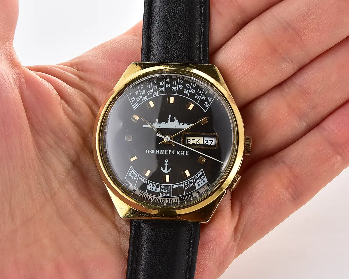 Raketa-14804_KOM_3859